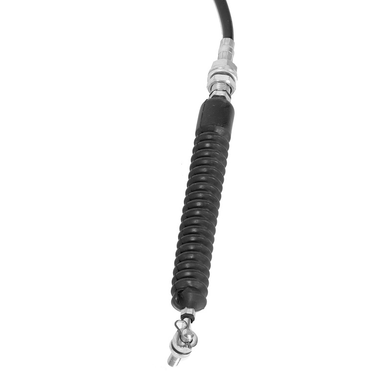Gear Selector Shift Cable 7081753 Replace Accessory Fit for Polaris