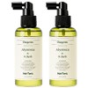 Our Green Abyssinica Nine Herb Hair Loss Hair Tonic, 2, 150ml / 아워그린 아비시니카 나인허브 탈모 헤어 토닉, 2개, 150ml
