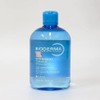 Bioderma Hydrabio Toner 500ml(SH) / 바이오더마 하이드라비오 토너 500ml(SH)