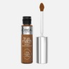 L'Oréal Paris True Match Radiant Concealer, 11N - Deep dark