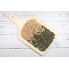 USTCM JoyFull Soup Green Bean & Oat Sweet Soup Mix