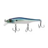 Bill Lewis Scope-STIK 120 SUSPENDING (7'-10') / Threadfin 2.0