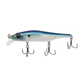 Bill Lewis Scope-STIK 120 SUSPENDING (7'-10') / Threadfin 2.0