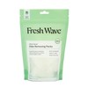 Fresh Wave Odor Eliminating & Deodorizing Packs | Bag of