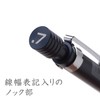 Staedtler Mechanical Pencil Night Blue Series 925