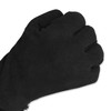 isotoner Women's Stretch Fleece Touchscreen Texting Cold Weather Gloves with