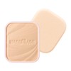 Maquillage Dramatic Powdery UV (Refill) Ochre 00