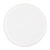 Grote 41003 Yellow Round Stick-On Reflector