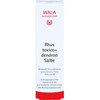 RHUS Toxicodendron ointment 30 g