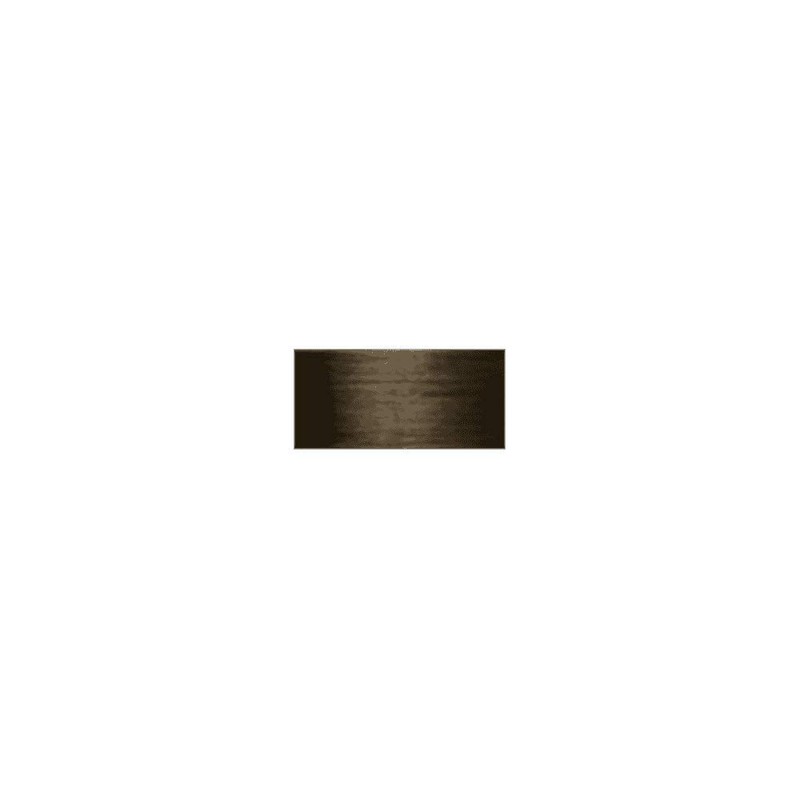Joico Lumishine Demi Permanent Liquid Color - 6NA/6.01 - 2