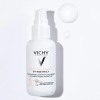 Vichy Capital Soleil UV-Age Daily Protector Solar Para Rostro y