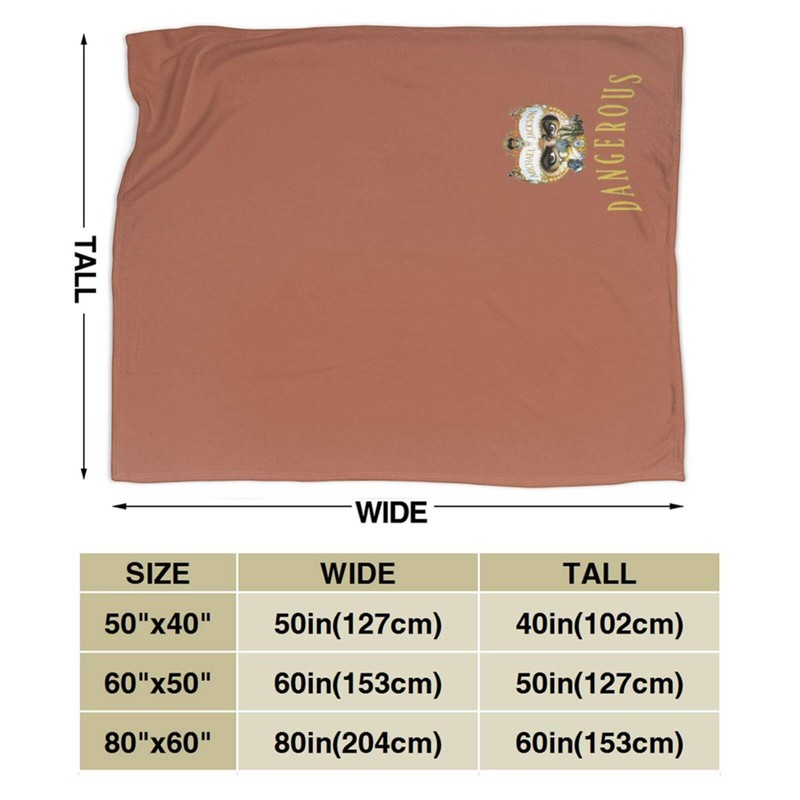 Able Hay Fever Essential Oil Blends 10 ml