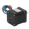 42HS4822 1501 DC3.84V Stepper Motor DC20‑50V Input SD42 Motor Driver