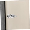 Mipcase Industrial Strength Freezer Cooler Door Handle Latch Locks Cooler