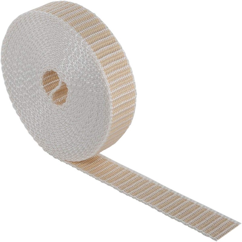 Schellenberg 34501 Roller Shutter Strap for Window Width 23 mm