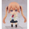 Nendoroid G12967 Cuckoo no Yuri Amano Erika Non-Scale Plastic Pre-Painted