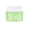 BANILA CO Clean It Zero Pore Clarifying Cleansing Balm 100mL