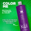 Küül Color Me Shampoo Para Cabello Teñido 1 L