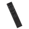 for BN59‑01385A TV Voice Remote Control for Q60BD QN85BD Q60B