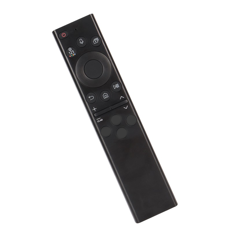 for BN59‑01385A TV Voice Remote Control for Q60BD QN85BD Q60B