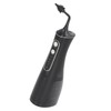 Water Powered Ear Cleaner IPX7 Waterproof 4 Cleaning Modes Portable