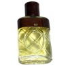 Rochas Vintage NIB MONSIEUR ROCHAS Eau de Cologne Mini Sample