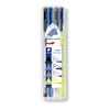Staedtler Triplus 34 SB4 Mobile Office Writing Set