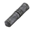 Shimano Chain Connecting Pin -