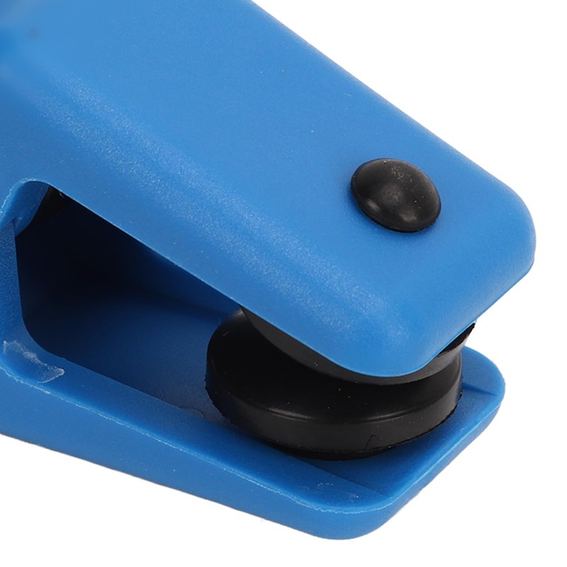 Fit for Master Line Stopper Set with High Durability for