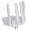 AC05 1200Mbps Dual band High power Wireless Router 3G 4G