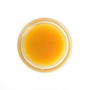 Drinkable Albumin Gold Liquid Essence Stick High Content Albmin Complex