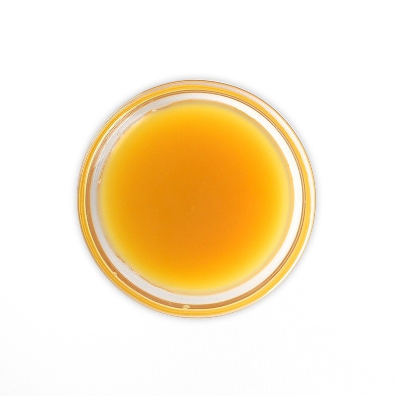 Drinkable Albumin Gold Liquid Essence Stick High Content Albmin Complex
