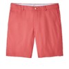 PETER MILLAR New 2023 Salem Golf Shorts Cape Red 40