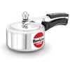 Hawkins Aluminium 1.5 Litre Classic Pressure Cooker,Best Inner Lid Cooker,Small