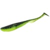 Molix RA Shad 3" (8 pcs) col. UV Watermelon Gold