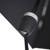 Senz umbrellas NEW SENZ MINI SZN-002 Umbrella Mini Folding Umbrella