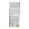 Henna Light Brown Cream Surya Nature, Inc 2.31 oz Cream