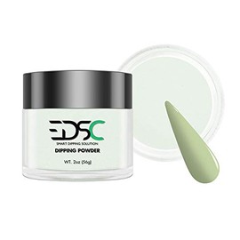 Nitro Dipping Powder 2 oz - Elegant Collection EDSC 58