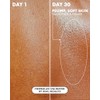 Truly Aceite Corporal de Lujo Beauty Vanilla Baby