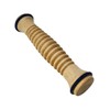 Wooden Foot Massage Roller, Foot Reflex Areas, Foot Roller, Effective