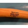 Valley 14” - 16” Valley View AMERICAN HICKORY Curved Hatchet