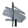 REVLON ColorStay Multiplayer Liquid-Glide Eye Pencil, Multi-Use Makeup With Blending