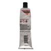 PVC TrimWelder White Hot 5 oz Squeeze Tube, Bright White