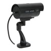 Dummy Security Camera Fake CCTV Simulated Surveillance Security Camera with