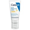 CeraVe Facial Moisturising Lotion AM SPF50 52mL