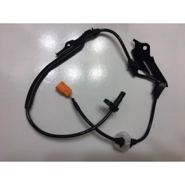YourParts S184 ABS Wheel Speed Sensor OEM# 57455SDC013,57
