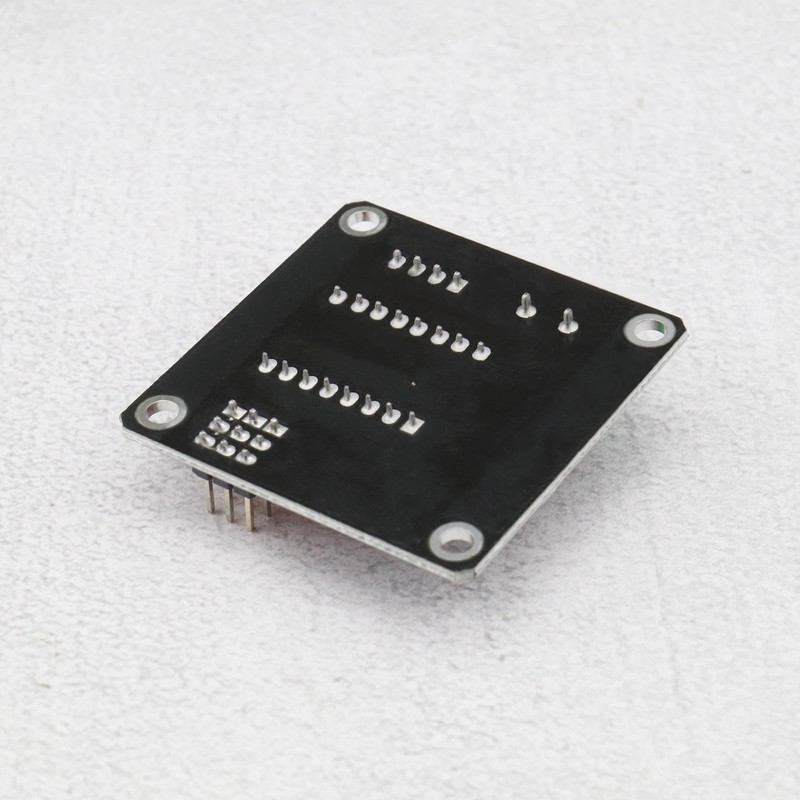 OTOTEC 2pcs 3D Printer Stepper Motor Drive Board 42 Stepper