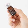 MUJI Essential Oil, 44294772, Palmarosa, 0.1 fl oz (3 ml)