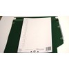 Rexel Printable Inserts for 330 Lateral Suspension File Tabs, White,