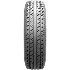 215/75R14 Lexani LX-105 102S 215 75 14 Inch Tires